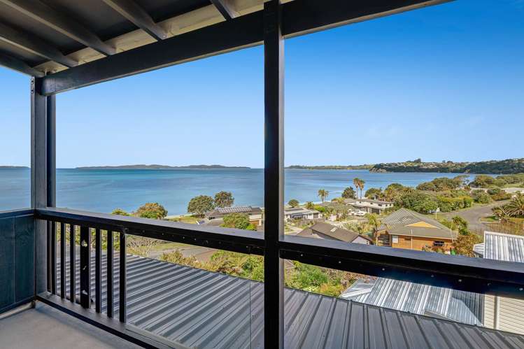 44b Tamatea Drive Snells Beach_2