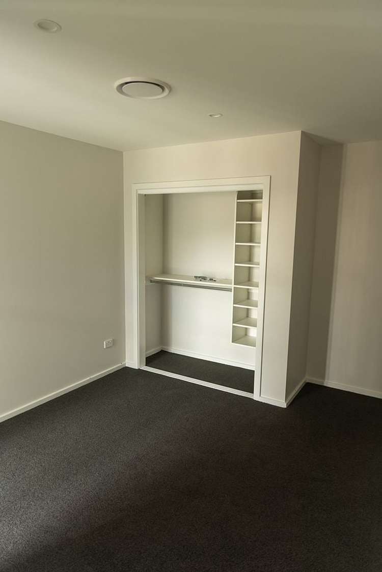 1 Hill Tops Way Stoke_11