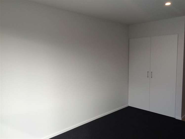 12/17 Bunyan Street Waltham_3