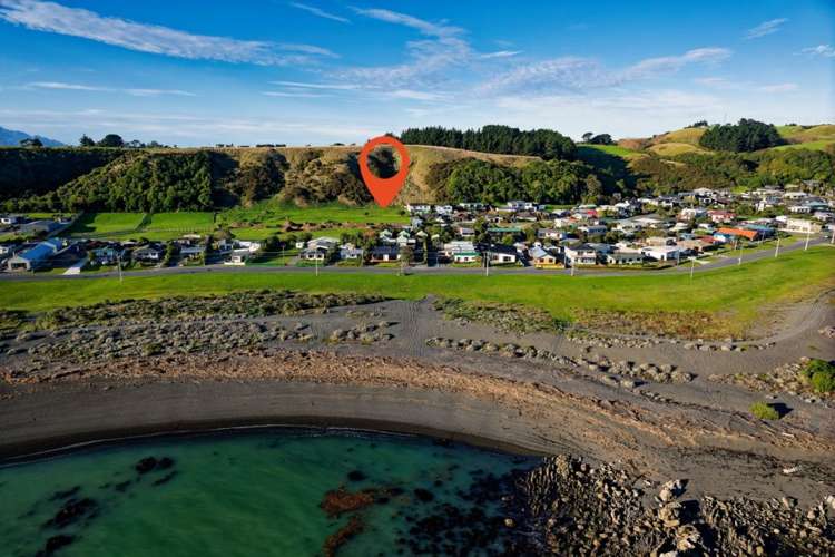 16 Kotare Place South Bay_7