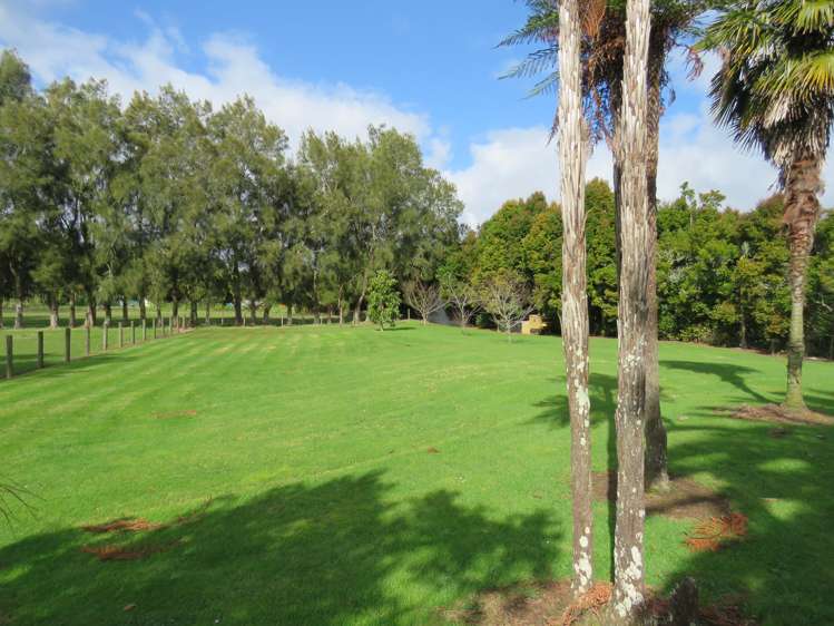 187 Sandys Road Kerikeri Surrounds_15