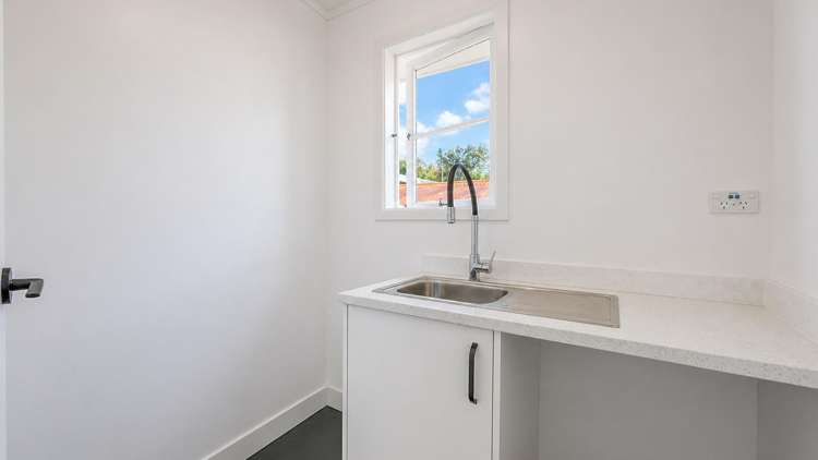 803 Tararu Road Thames_20