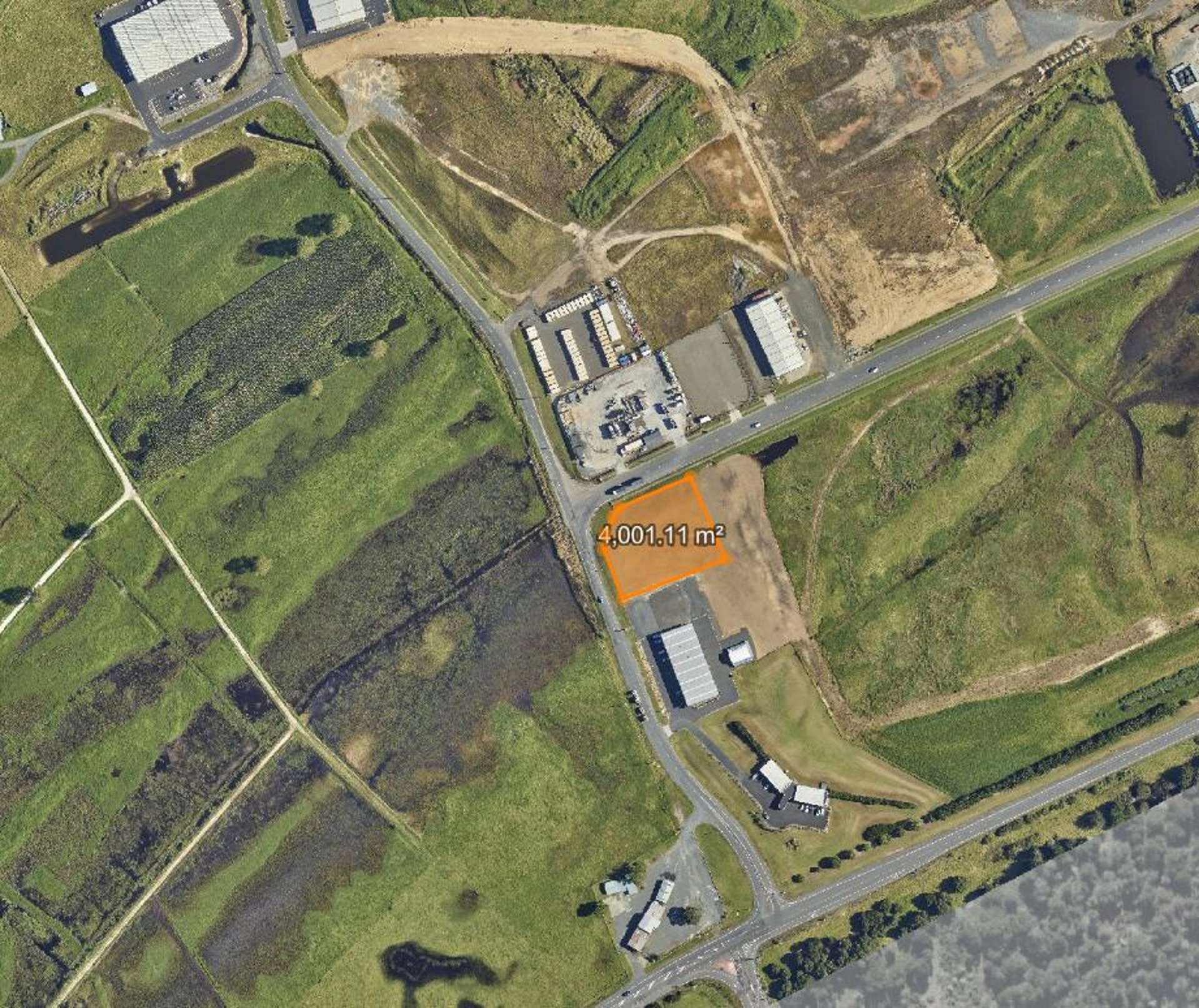 Cnr Marsden Bay Drive & Kitemoana Road Marsden Point_0