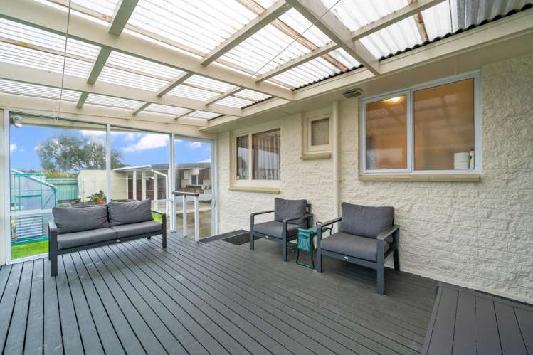 16 Mepal Place Kingswell_18
