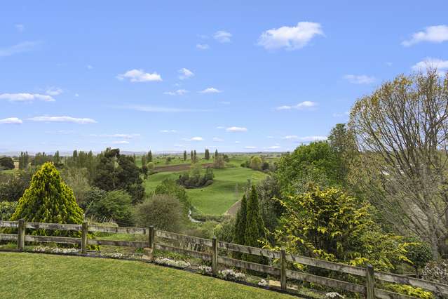 23 Russell Terrace Putaruru_2