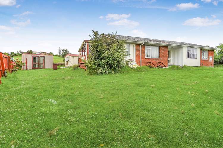 36 Rosser Street Huntly_15