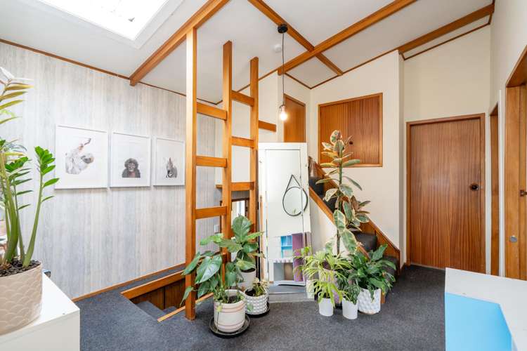 170 Moana Street Rosedale_12