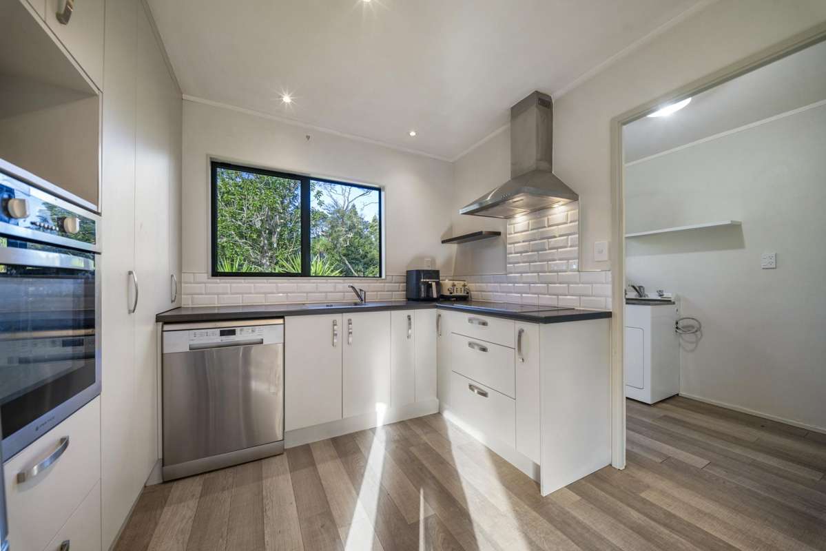 1/15 Beverly Place_2
