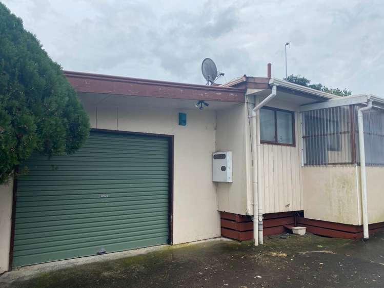 38a Alfriston Road Manurewa_7