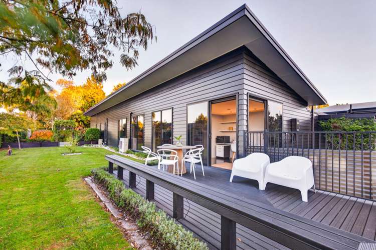 27 Jervois Road Jervoistown_23