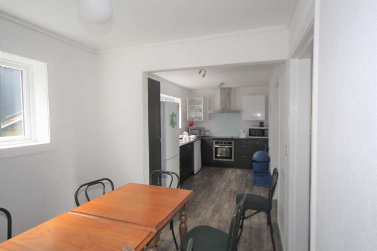 487a George Street North Dunedin_12