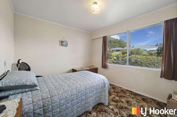 19 Joanne Crescent Pukehangi_7