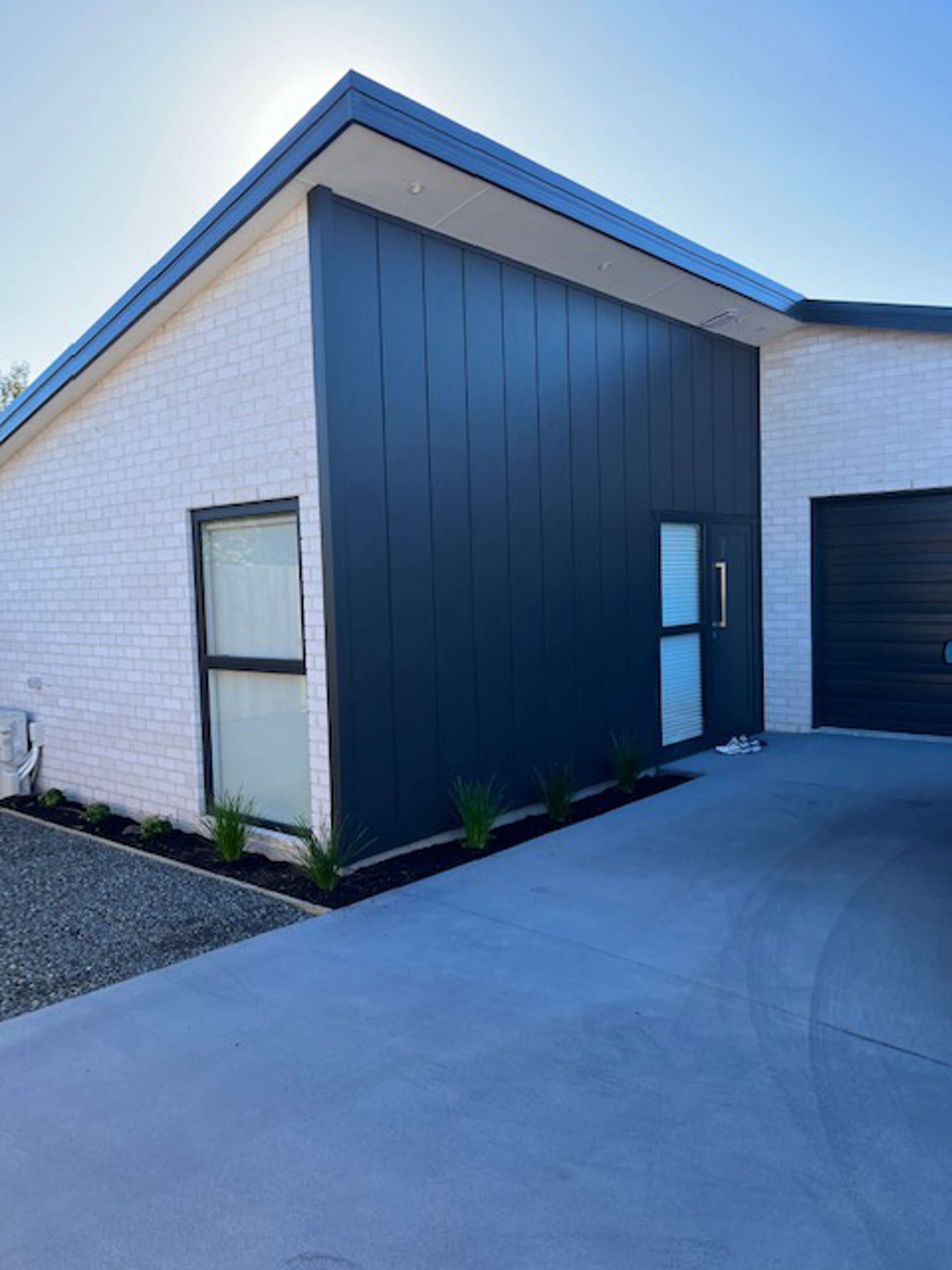 74b Middleton Road Upper Riccarton_0