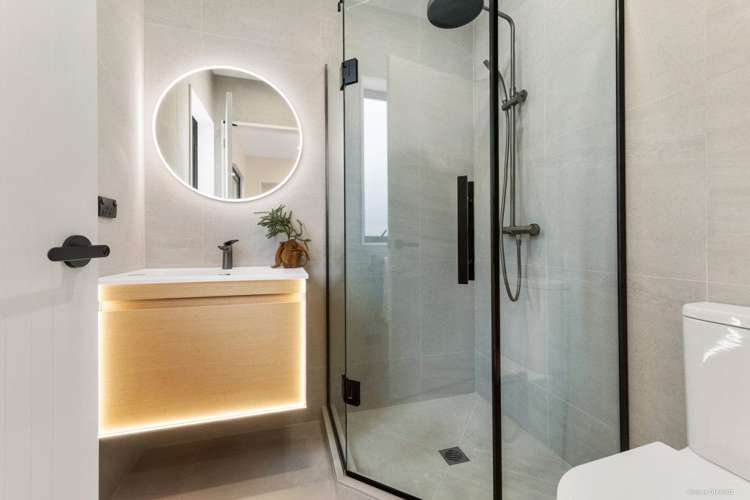 39 Tukutata Crescent Milldale_13