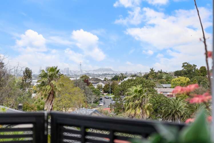 45 Sycamore Drive Sunnynook_18