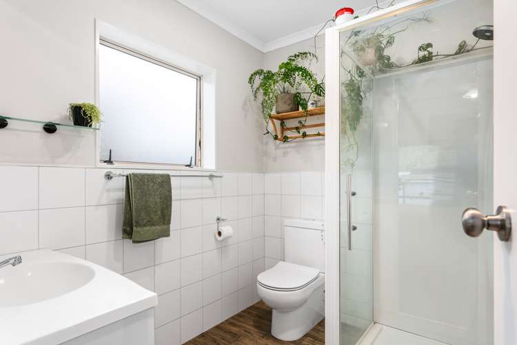 6 Island Road Whataupoko_16