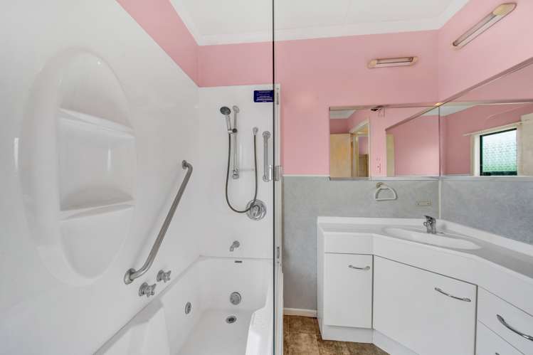 9 Portia Street Stratford_11