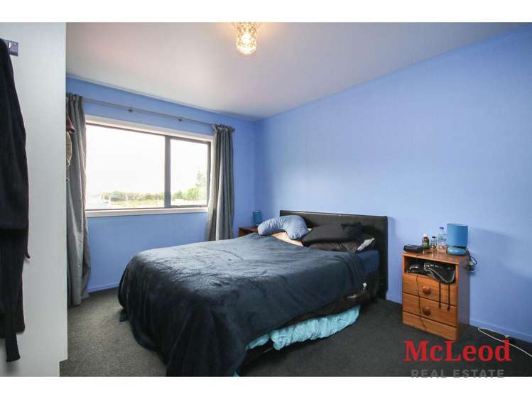 1742 Grahams Road Eiffelton_6