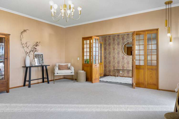 3 Broadmeadows Road Tamahere_11