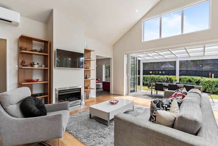 2b Richard Farrell Avenue Remuera_3