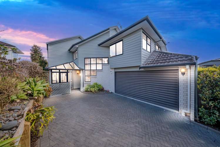 3/19 Devon Road Bucklands Beach_28