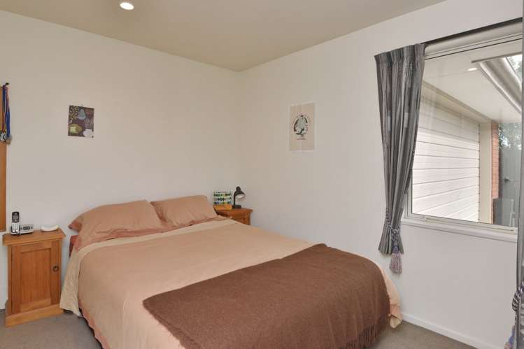 45 Othello Drive Rolleston_9