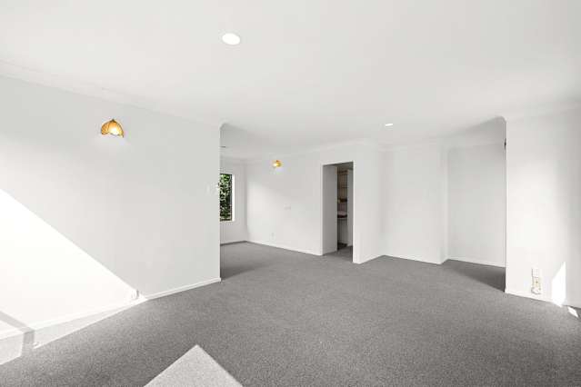 283B Peachgrove Road Fairfield_4
