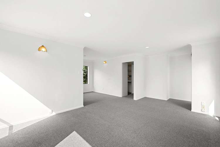 283B Peachgrove Road Fairfield_4