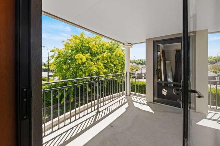 20 Penruddock Rise Westmorland_14