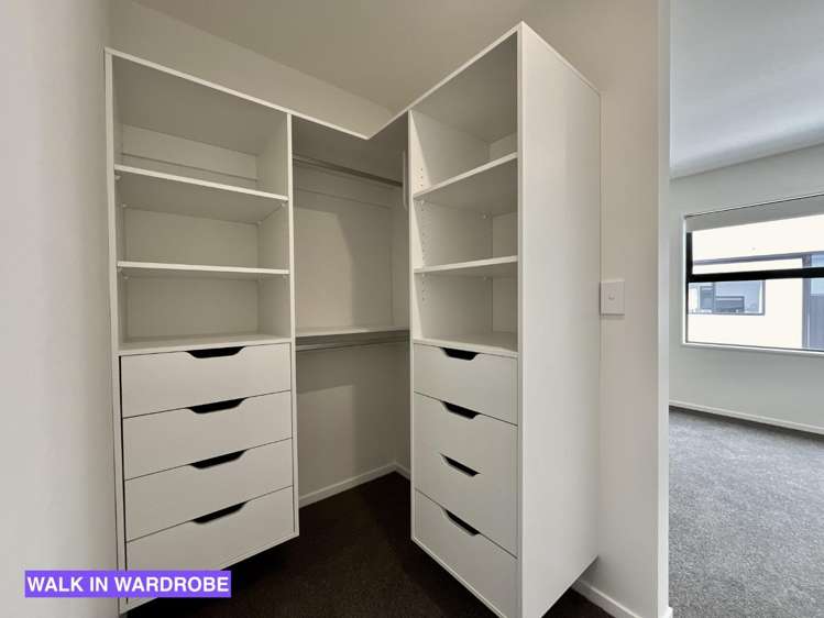 4/27 Evesham Crescent 10222_9