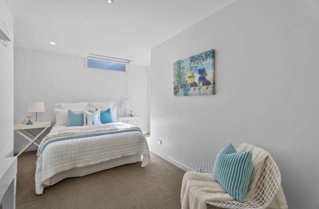 11A Akarana Avenue Mount Roskill_1