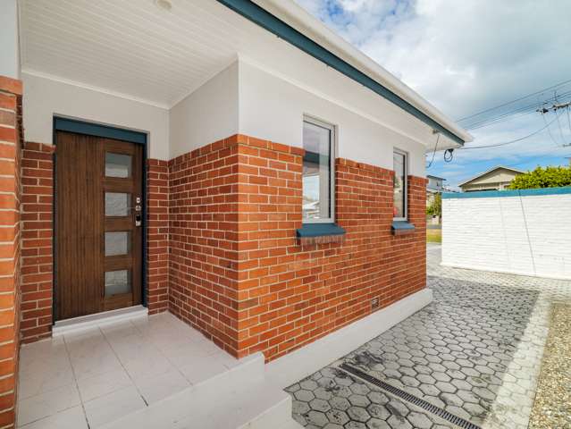 18 Crest Street Tainui_2