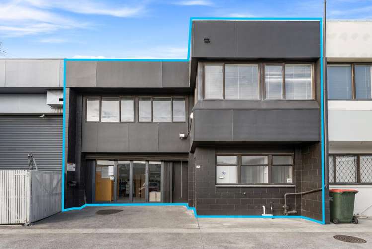 34G Hobill Avenue_0