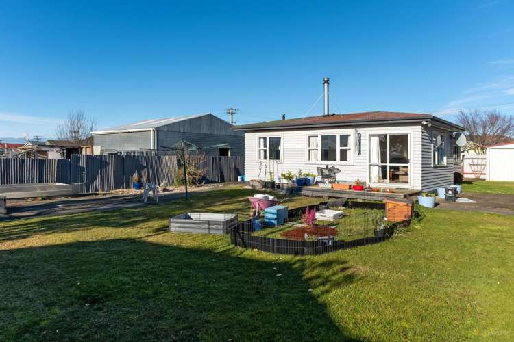 86a High Street Waimate_15