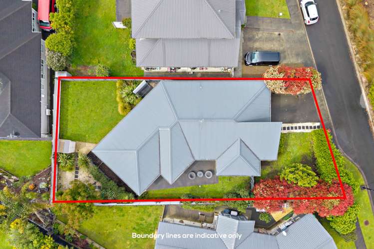 5 Kelly Greens Millwater_16