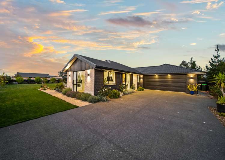 1 Anzac Lane Rolleston_0