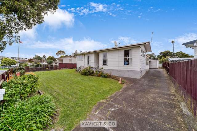 8 Kivell Close Mangere East_2