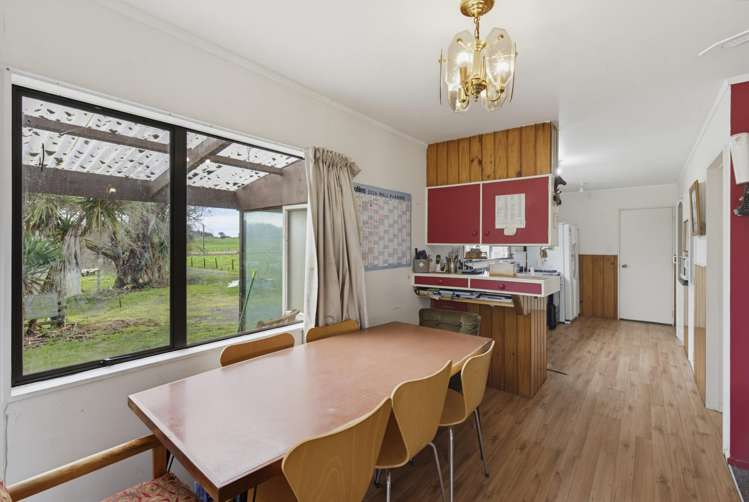 583 Hokio Beach Road Hokio Beach_21