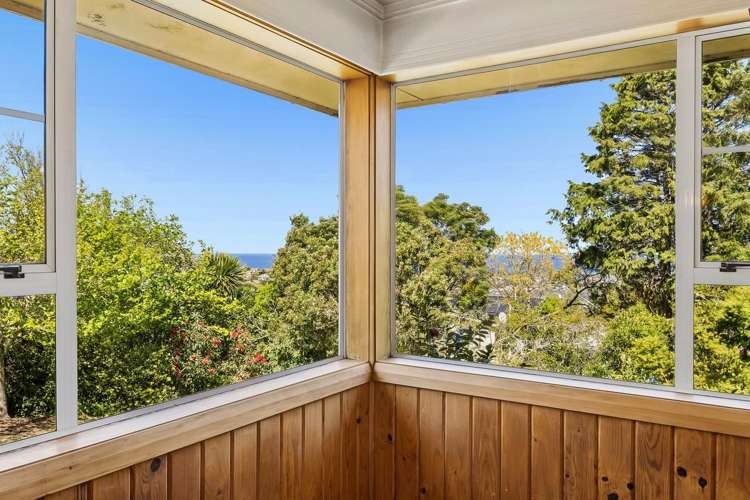 12 Mckerrow Street Shiel Hill_12