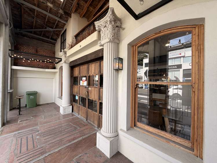 186 Thorndon Quay Thorndon_9