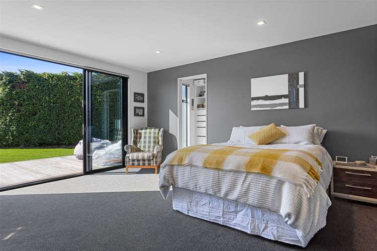 711 Hills Road Marshland_17