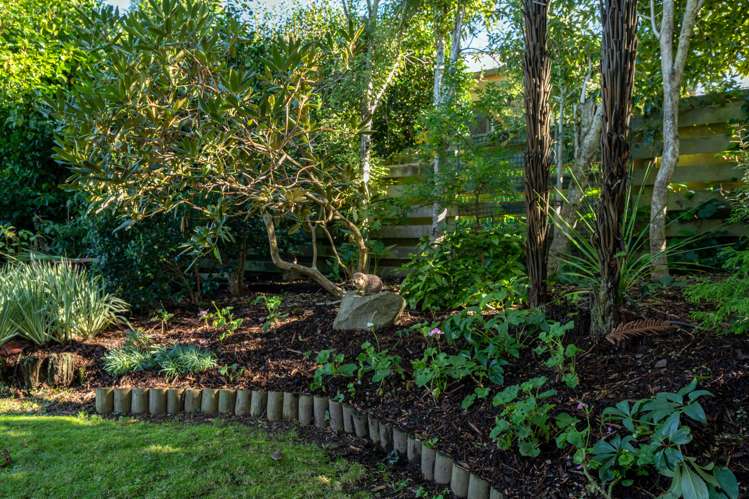 54 Acacia Bay Road Nukuhau_10