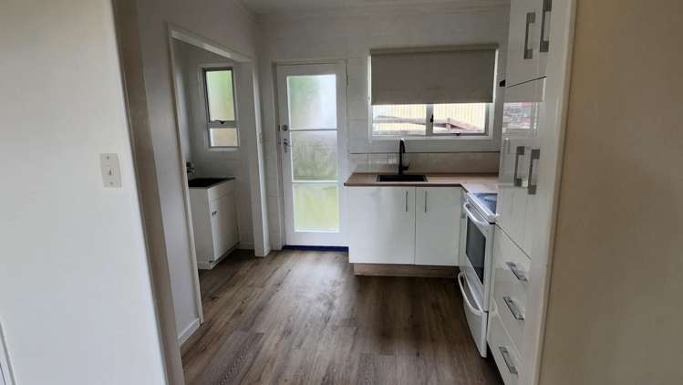 63 Anne Road Bellevue_6