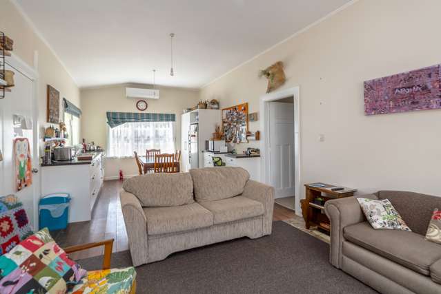 4 Makoura Road Masterton_4