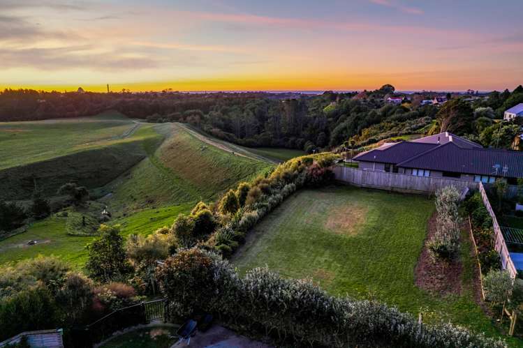 20 Aderman Place Hurworth_7