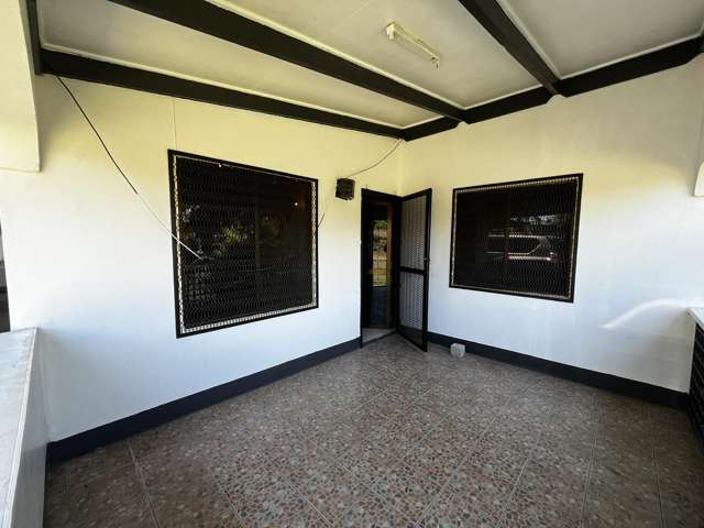 Lot 1 Carreras Rd, Votualevu Nadi_2
