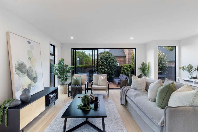 32 Proctor Street Papanui_17