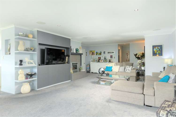 7 Finlay Grove Waikawa_12