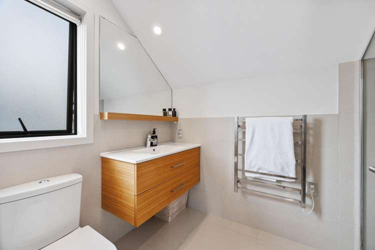 24A Bluefin Way West Harbour_20