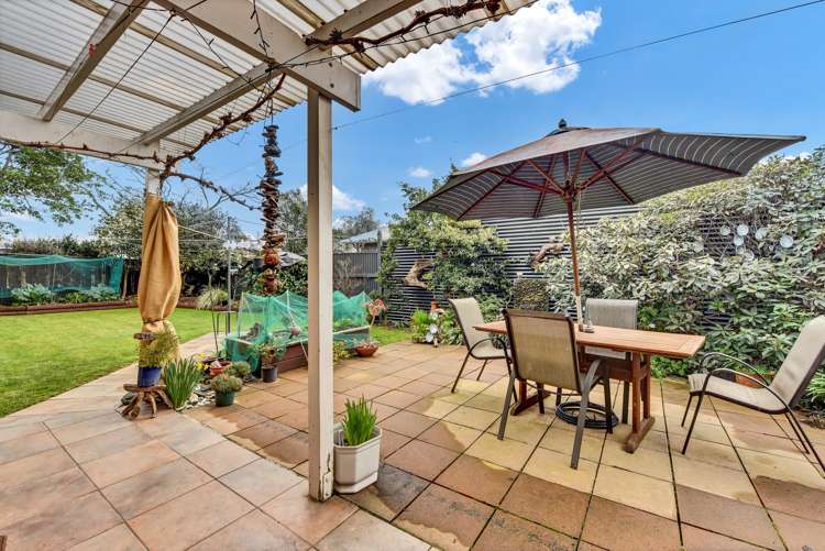 28 Giblin Street Richmond_7